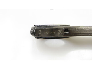 Поршень с шатуном KIA Sorento 2010 - 2014 года