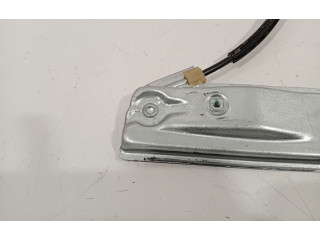 Масляный насос XUGA a65065113 Ford Connect