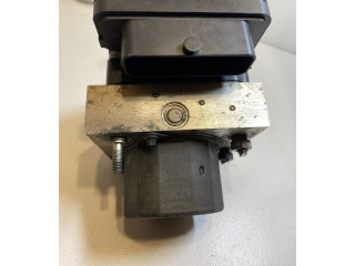 Блок АБС 0265244575, BK312C405AE Ford Transit Custom 2013 - 2023 года