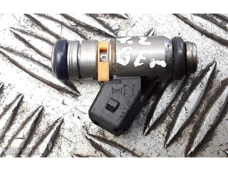 Vstřikovač Fiat Punto (188)