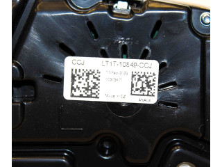 Панель приборов LT1T10849CCJ   Ford Transit -  Tourneo Connect       