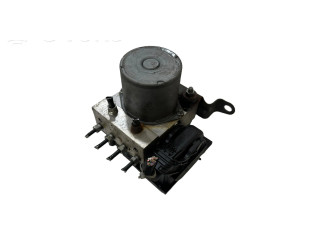 Jednotka ABS 0265952116, 45327H1173 Peugeot iOn 2016