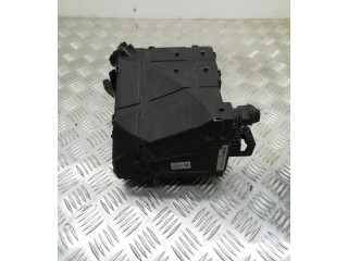 Блок предохранителей 91950D9880, 91454F1211   KIA Sportage    