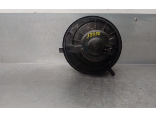 Вентилятор печки    1K1819015, 31109971F   Volkswagen Touran I