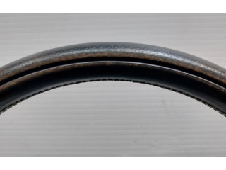 Руль Volvo S60 2011 - 2013 года 34152636B