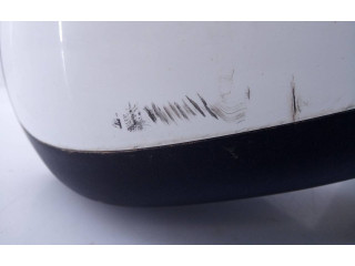 Зеркало электрическое        Dacia Lodgy   -  года   