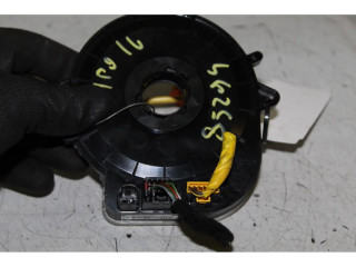 Подрулевой шлейф SRS    Fiat Tipo