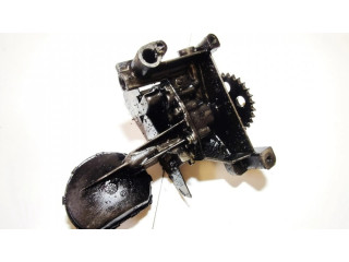 Čerpadlo oleje 9431217021 Peugeot 605 2.1