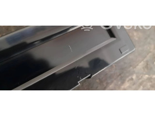 Дисплей 13338335, 13338335 Opel Meriva B