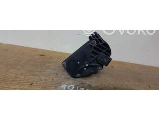 Řídící jednotka 0561221564754576 Ford Escape II 2009