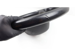 Руль Audi A3 S3 8L  1996 - 2003 года 8L0419091Q      