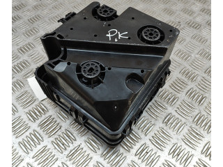 Блок предохранителей 8238039020, 8238139110 SsangYong Korando