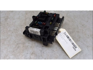 Блок предохранителей 9646405480, 9646405480   Peugeot 406    