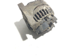 Генератор 8637849, 0124625001 Volvo XC90