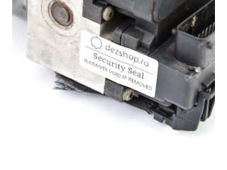 Jednotka ABS 46744771, 0265216622 Fiat Punto (188) 1999