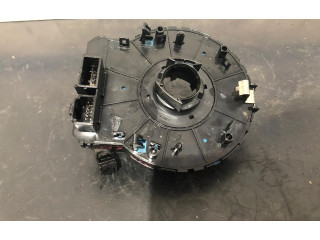 Подрулевой шлейф SRS    KIA Ceed