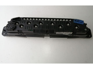 Přístrojová deska Citroen Xsara Picasso 2000 PSA964116080, 964116080