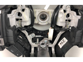 Volant Subaru Outback (BS) 2015 GS12005970