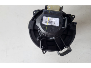 Вентилятор печки    1163605380   Renault Clio V