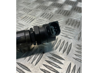 Vstřikovací lišta 7788679 BMW X5 E53 306d