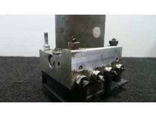 Блок АБС BOSCH Hyundai Getz