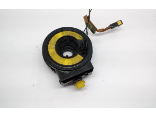 Подрулевой шлейф SRS Hyundai i10