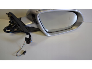 Zpětné zrcátko  Audi A8 S8 D4 4H 2015  14PIN  