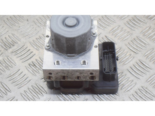 Блок АБС 0265243695, 670008166 Maserati Quattroporte