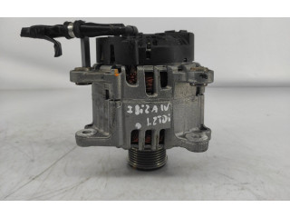 Генератор 03P903023D Seat Ibiza IV (6J,6P)