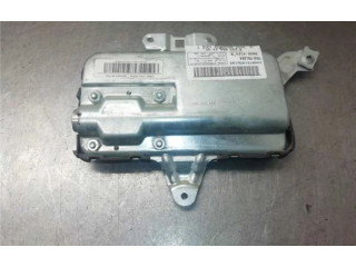 Подушка безопасности двери A2038600105, A2038600105   Mercedes-Benz E AMG W211