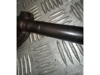 Генератор 6C1Q9K546AC, 6C1Q9K546AC Peugeot Boxer