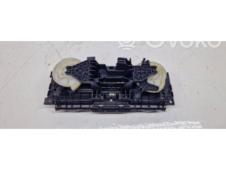 Блок управления климат-контролем 7H0819045A9B9, 981726Z   Volkswagen Transporter  Caravelle T5