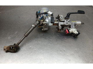 Volant Nissan Micra K14 2021 488105FA6B, 621308009