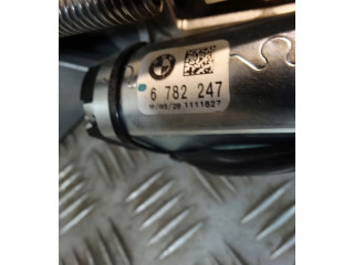 Рулевая рейка 6782247, 6782247 Rolls-Royce Silver Spirit 1980 - 1989 года