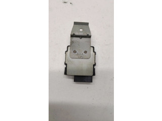 Блок управления Mr301013 Mitsubishi Pajero Sport I