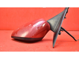 Zpětné zrcátko  Alfa Romeo Mito 2009  021065, 021065  