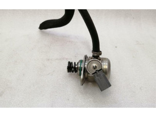 Vstřikovací čerpadlo A1330700001   Mercedes-Benz A W176  pro benzínový motor 2.0  