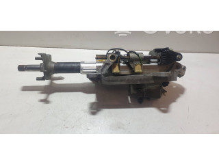    Рулевая рейка 2W933C529AR, 0165E5E01D1   Jaguar XF X250 2007 - 2015 года