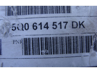 Блок АБС 5Q0614517DK, 001310022018   Seat  Tarraco  2018 -  года