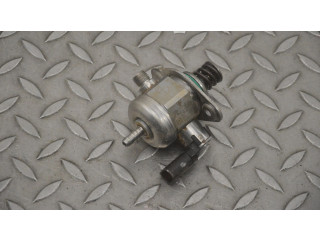 Vstřikovací čerpadlo 9A211031501, 0261520553 Porsche 911 991 MDC.KA