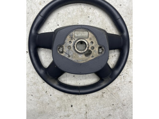 Руль Audi Q5 SQ5 2008 - 2017 года 4L0419091AC, 62479000A