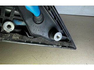 Zpětné zrcátko Subaru Legacy 2009 74432303, E13011199