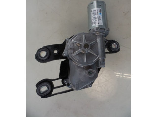 Моторчик заднего дворника 5G0955711A, 5G0955711A Volkswagen Golf VII