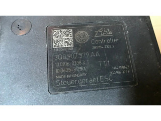 Jednotka ABS 3Q0907379AA, 3Q0907379F Volkswagen Touran III 2017
