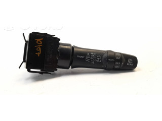 Ручка стеклоочистителей E532016   Citroen C4 Aircross