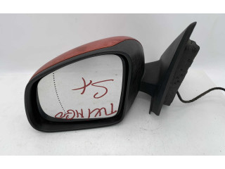 Ojnice 963020474R Renault Twingo III