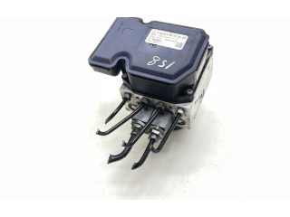 Блок АБС A1664313212, A1669014100   Mercedes-Benz  GL X166  2013 - 2019 года