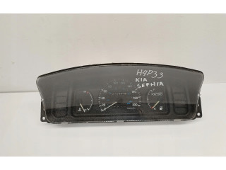 Панель приборов 94003FD140   KIA Sephia       
