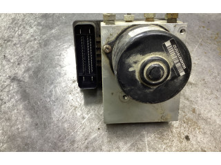 Jednotka ABS P30714952, 317251 Volvo XC70 2005