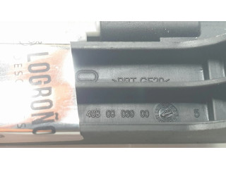 Блок управления 4080806900 Infiniti Q50